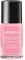 JESSICA Phenom Vivid Colour Nail Polish, Pink Graffiti, 14 ml