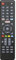 Telecommande Compatible avec Polaroid TVS32HDPR TVS32HDPR01
