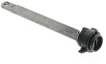 Blade Holder w/Quick Release for P519 Reciprocating Saw - 300309048 OEM