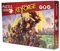 SD toys 8435450253782 SDTASM25378 Pokemon Puzzle 1000 Teile KeyForge