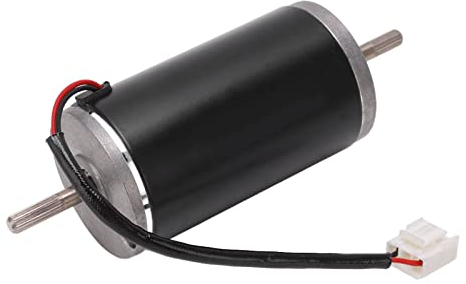 china standheizung motor,Standheizung Motor,5000 W Ing-Heizungsmotor 252113992000 Ing-Heizung Passend Für Eberpacher Troni4 D2 12 V,Andere Lagen (12V)