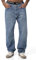 Redbridge Baggy-Jeans – Weite Denim-Hose im 90er-Jahre-Look – Lässige Jeans für Freizeit und Streetwear Blau W36-L30