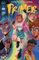 Primer #4 (English Edition)