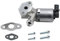 VIPIH AGR-Ventil 04593892AA 04593834A Passend für Dodge Ram 1500 Passend für Chrysler 300c