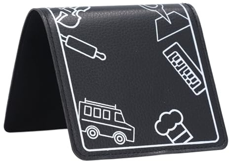 Depisuta Flugzeug-Handyhalter, Faltbarer Handy-Ständer, Flexibler Tablet-Ständer, Handy-Halterung für Bett, Schreibtisch,Büro Laufband,Handy-Ständer,Zubehör,Unverzichtbar für
