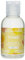 Esencia Aromática de Fresa Dulce y Afrutada | Fragancia Concentrada para Ambientadores, Perfumes y Productos DIY | Formato Disponible | Uso Profesional | 250 ml