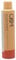 O&M Dry Queen Brunette Dry Shampoo 300 ml