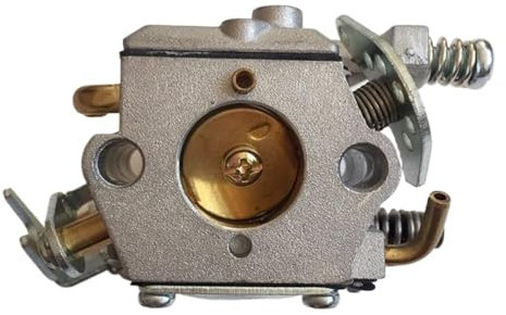 Carburatore per decespugliatore Carburatore Per OLEO-MAC GS350C GS350 935 GS35 GS35C EFCO MT350 38CC Motoseghe Carburttor Carby Emak 50240045R Per Moto Carburatore