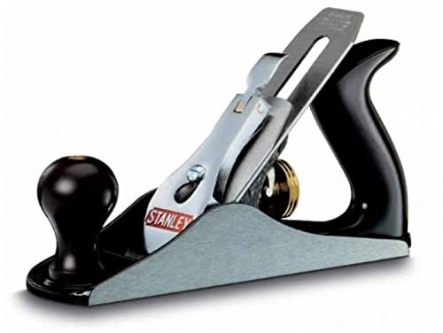 Stanley 1 12 003 Rabot 45 mm