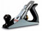 STANLEY 1-12-003 Pialla Bailey, 240 mm
