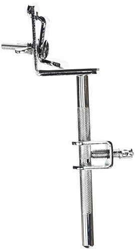 Stagg BH268 Cowbell Halter für Bassdrum