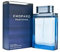 Chopard Pour Homme Eau de Toilette 75ml Spray