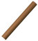 Herlitz 798454 Versandrolle 450 x 50 mm, Karton mit Deckel, Innenmaß 430 mm