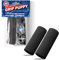Grip Puppy Komfortgriffe – das Original und das Beste