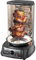 Syntrox Alemania Chef Parrilla RO-2000W-21 L BSS Dönergrill Giros De Pollo Grill