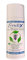 lendix, shampoo antiparassitario atossico, 150
