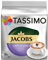Jacobs mit Choco-Cappuccino