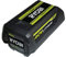 Ryobi OP40404 40V Battery 4.0 Ah Lithium-Ion Battery OEM (2021 Redesign with Easy Eject Latch)