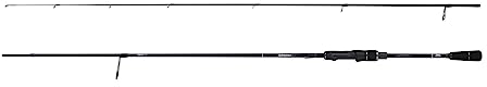 Abu Garcia Veritas Sensi-S 702UL 1-7g, 2,13m, Spinnrute, 1558828