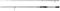 Abu Garcia Veritas Sensi-S 702UL 1-7g, 2,13m, Spinnrute, 1558828