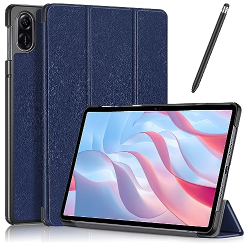 Heremore Hülle Kompatibel mit Honor Pad X9 11.5 Zoll Tablet