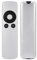 Universal Replacement Remote Control for Apple TV TV1 TV2 TV3 Mini Remote Controller for MC377LL/A MD199LL/A for Macbook Pro
