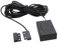 JGmotorfi Wireless WiFi Smart Garage Door Controller Interruttore remoto App Monitoraggio Controllo vocale Timer Funzione conto alla rovescia Nessun hub richiesto Facile installazione