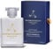 Aromatherapy Associates Bath and Shower Oil, Luxury Spa, Natural Bath, Bath Oil, Vegan, Cruelty Free, Environment Friendly (Support Lavender & Peppermint Bath and Shower Oil 55ml)