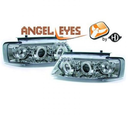 in.pro. 2245585 Head Lights Angel Eyes