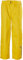 Helly Hansen Workwear Helly Hansen Regenhose Mandal Pant 70429 100% Regen Hose wasserdicht 310 L, 34-070429-310-L, Gelb