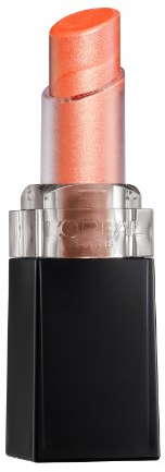 L'Oréal Paris Studio Secrets Lippenstift, 231 - Blonder Typ, 5 ml