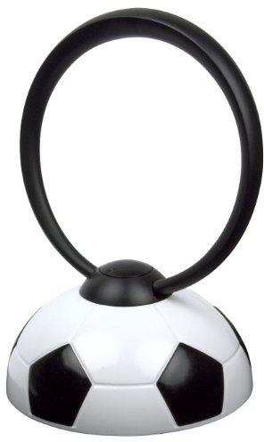 Philex 27778R Football Amplified Loop Aerial