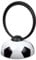 Philex 27778R Football Amplified Loop Aerial