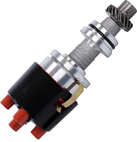 ATEC Germany