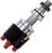 ATEC Germany