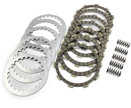 HELLA R3304200