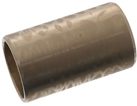 febi bilstein 12352 Spring Sleeve, pack of one