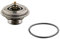 1x Original FEBI BILSTEIN Thermostat Kühlmittelthermostat Kühlmittel Kühlung Kühlwasserregler