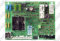 Vaillant 100547 Gasfeuerungsautomat atmoTEC VC/W 64-254