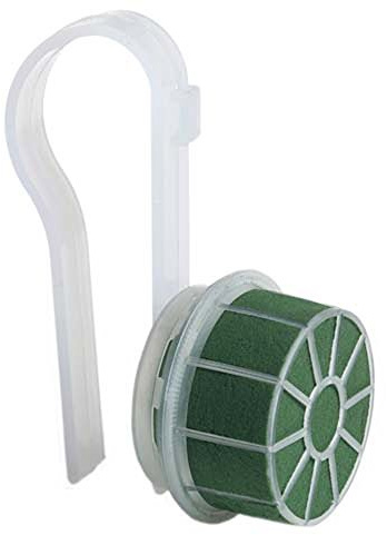 Lomey Large Pew Holder by Oasis Floral Products