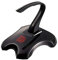 Thermaltake Tt e Sports Galeru EAC-MSB001 Magnetic Gaming Mouse with Removable Head
