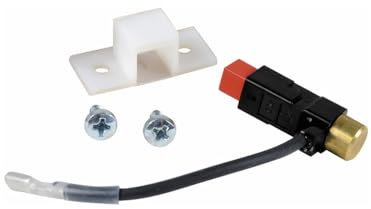 Saunier duval - Piezo + cable - : S1214500
