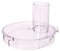 Kenwood KW707610 Bowl Cover for Small Household Appliances