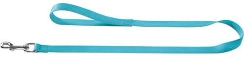 HUNTER Führleine Ecco Sport 20/100, türkis