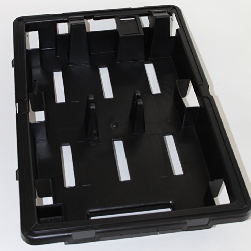 Innendeckel BioSmart 14000/16000 25731