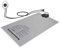 Carbon Heater TBD Classic XL -320 Watt- intelligente Energiespar-Wasserbettheizung für Solo/Mono/UNO Wasserbetten