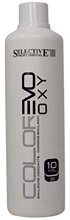 COLOREVO Oxydant 3 % 10Vol 1000 ml