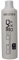 COLOREVO Oxydant 3 % 10Vol 1000 ml