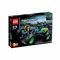 LEGO Technic 42037 - Formula Off-Roader