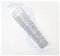 Giunto Lineare Di Congiunzione Per Tubo Corrugato, Con Diametro Interno 16/18 / 20 Mm/Di Collegamento Tubo Condensa Corrugato - per tubi 16-18-20 mm